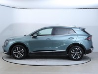 Kia Sportage  1.6 CRDi MHEV 