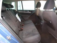 Volkswagen Tiguan  2.0 TDI 