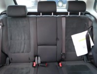 Volkswagen Tiguan  2.0 TDI 