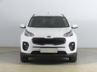 Kia Sportage  1.6 GDI 