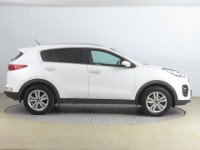 Kia Sportage  1.6 GDI 