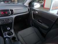 Kia Sportage  1.6 GDI 