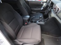 Kia Sportage  1.6 GDI 