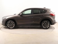 Mazda CX-5  2.2 Skyactiv-D 