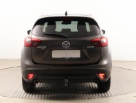 Mazda CX-5  2.2 Skyactiv-D 