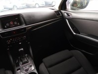 Mazda CX-5  2.2 Skyactiv-D 