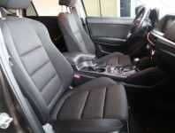 Mazda CX-5  2.2 Skyactiv-D 