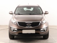 Kia Sportage  1.6 GDI 