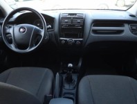 Kia Sportage  2.0 16V 