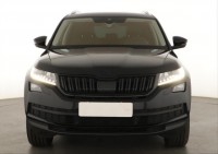 Škoda Kodiaq  2.0 TDI Style Plus