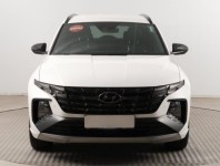 Hyundai Tucson  1.6 T-GDI 