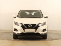 Nissan Qashqai  1.3 DIG-T 