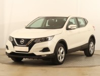 Nissan Qashqai  1.3 DIG-T 