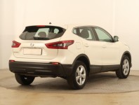 Nissan Qashqai  1.3 DIG-T 