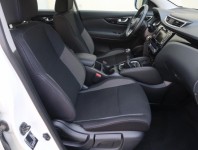 Nissan Qashqai  1.3 DIG-T 