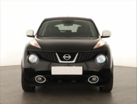 Nissan Juke  1.6 i 