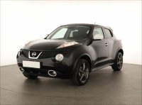 Nissan Juke  1.6 i 