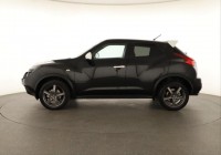 Nissan Juke  1.6 i 