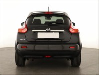 Nissan Juke  1.6 i 