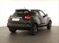 Nissan Juke  1.6 i 