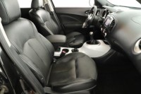 Nissan Juke  1.6 i 