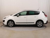 Peugeot 3008  1.6 HDi 