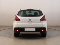 Peugeot 3008  1.6 HDi 