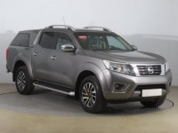 Nissan Navara  2.3 dCi 