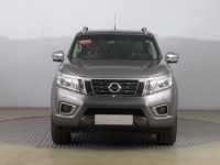 Nissan Navara  2.3 dCi 