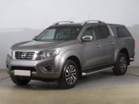 Nissan Navara  2.3 dCi 