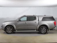 Nissan Navara  2.3 dCi 