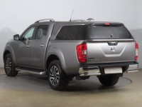 Nissan Navara  2.3 dCi 