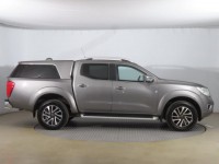 Nissan Navara  2.3 dCi 