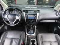 Nissan Navara  2.3 dCi 