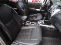 Nissan Navara  2.3 dCi 