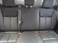 Nissan Navara  2.3 dCi 