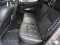 Nissan Navara  2.3 dCi 