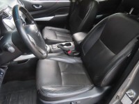 Nissan Navara  2.3 dCi 