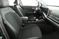 Kia Sportage  1.6 T-GDI MHEV Top