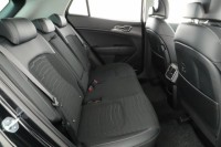 Kia Sportage  1.6 T-GDI MHEV Top