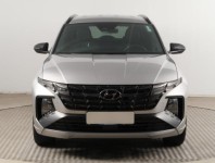 Hyundai Tucson  1.6 T-GDI N-Line Style