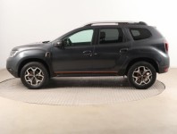 Dacia Duster  1.6 SCe 