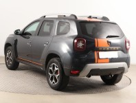 Dacia Duster  1.6 SCe 