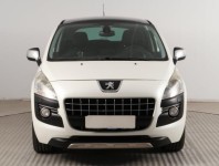 Peugeot 3008  2.0 HDi 