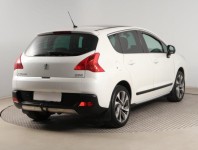 Peugeot 3008  2.0 HDi 