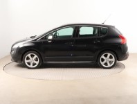 Peugeot 3008  1.6 THP 