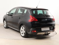 Peugeot 3008  1.6 THP 