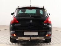 Peugeot 3008  1.6 THP 