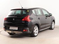 Peugeot 3008  1.6 THP 