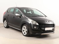 Peugeot 3008  1.5 BlueHDi 